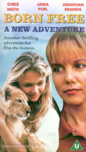 Born-Free-A-New-Adventure