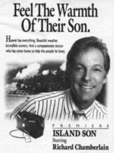 Island-Son