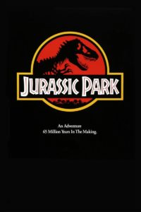 Jurassic-Park