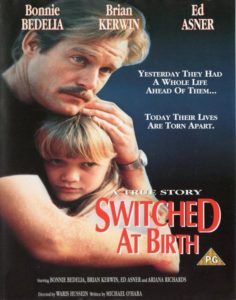 Switched-at-Birth