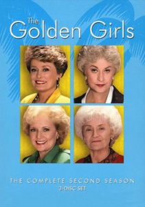 The-Golden-Girls-Season-2