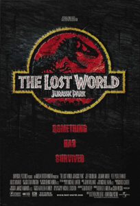 The-Lost-World
